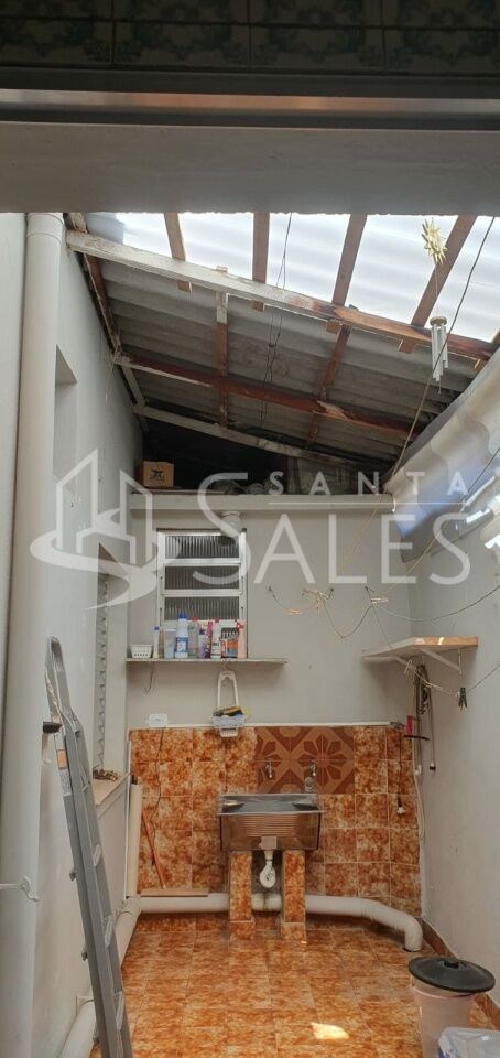 Sobrado, 2 quartos, 186 m² - Foto 21