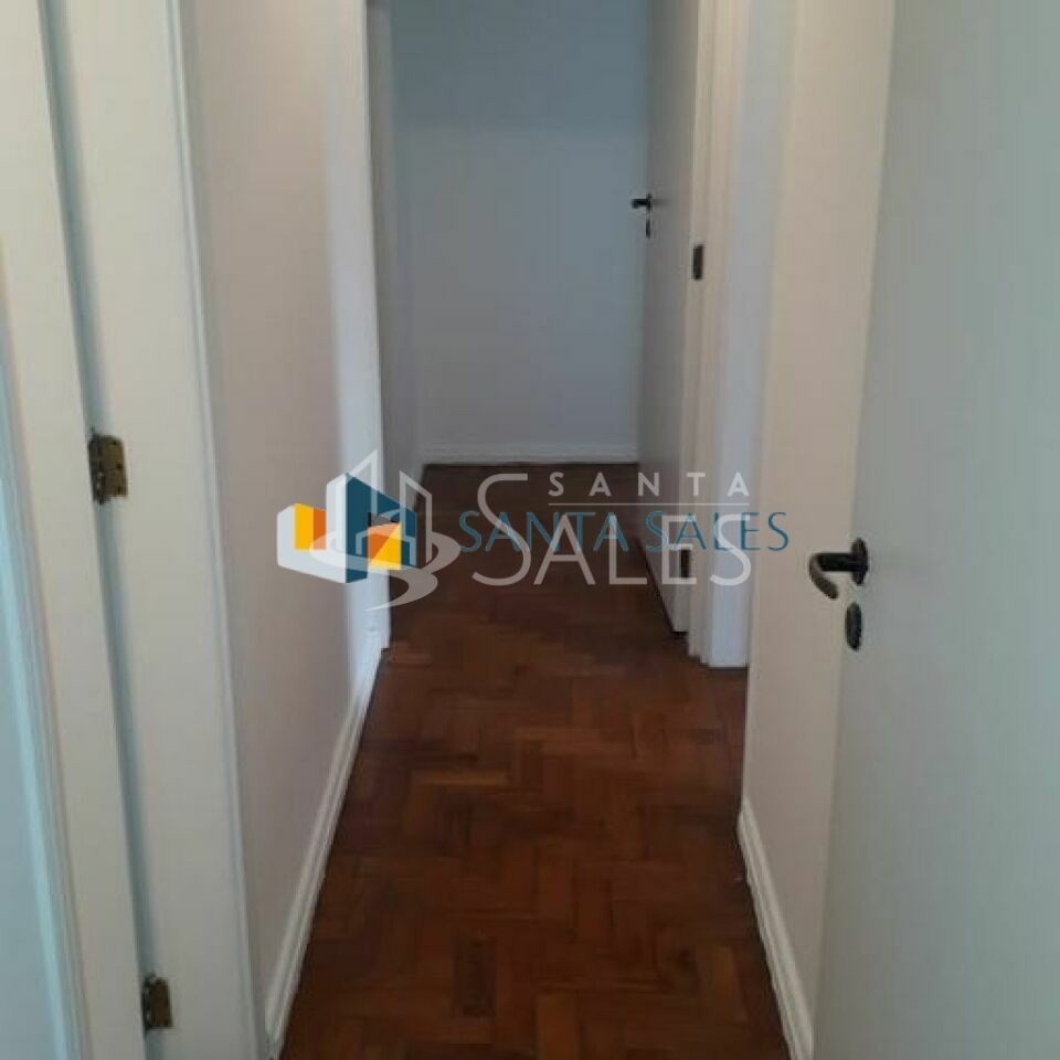 Apartamento, 2 quartos, 100 m² - Foto 3
