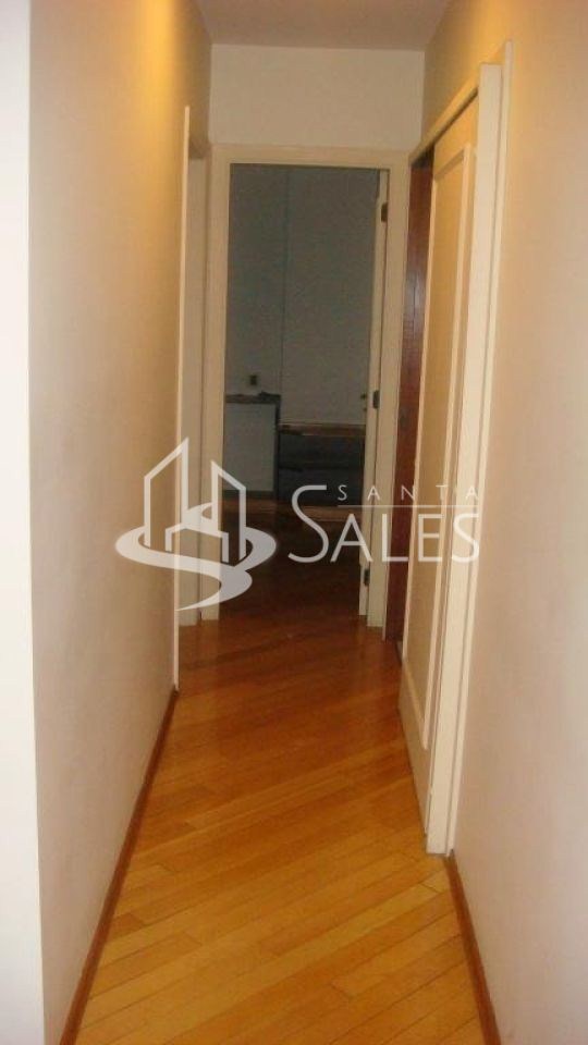 Apartamento, 4 quartos, 230 m² - Foto 217