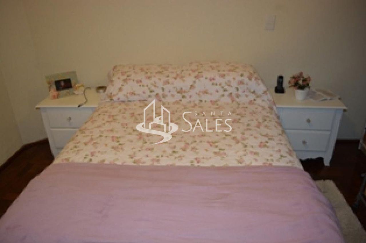 Apartamento, 1 quarto, 64 m² - Foto 5