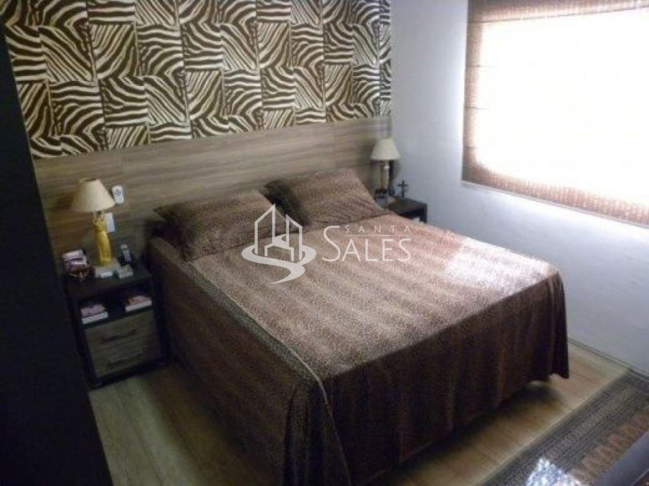 Apartamento, 3 quartos, 128 m² - Foto 4