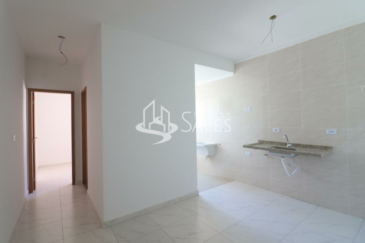Apartamento, 1 quarto, 29 m² - Foto 9