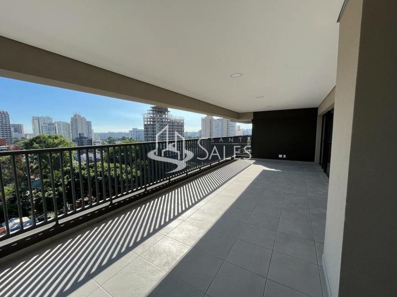 Apartamento, 3 quartos, 173 m² - Foto 17