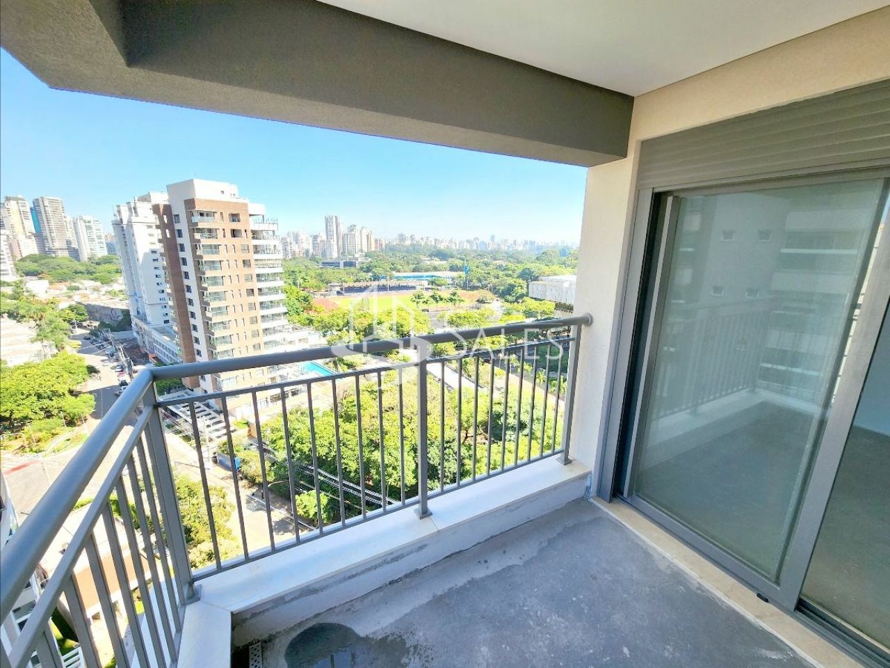 Apartamento, 2 quartos, 161 m² - Foto 20