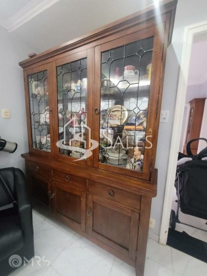 Casa, 4 quartos, 450 m² - Foto 3