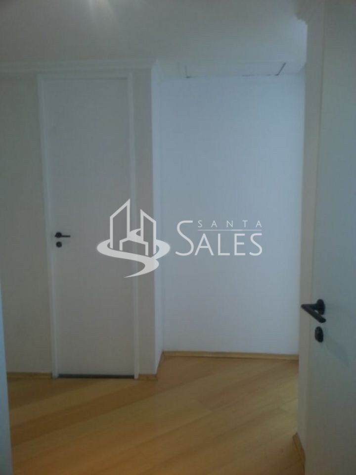 Sala-Conjunto, 30 m² - Foto 4