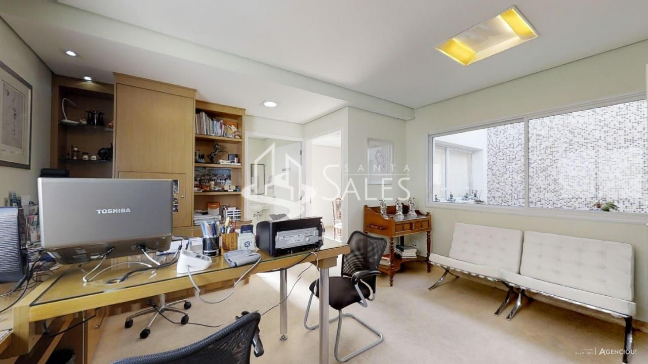 Imóvel Comercial, 374 m² - Foto 17