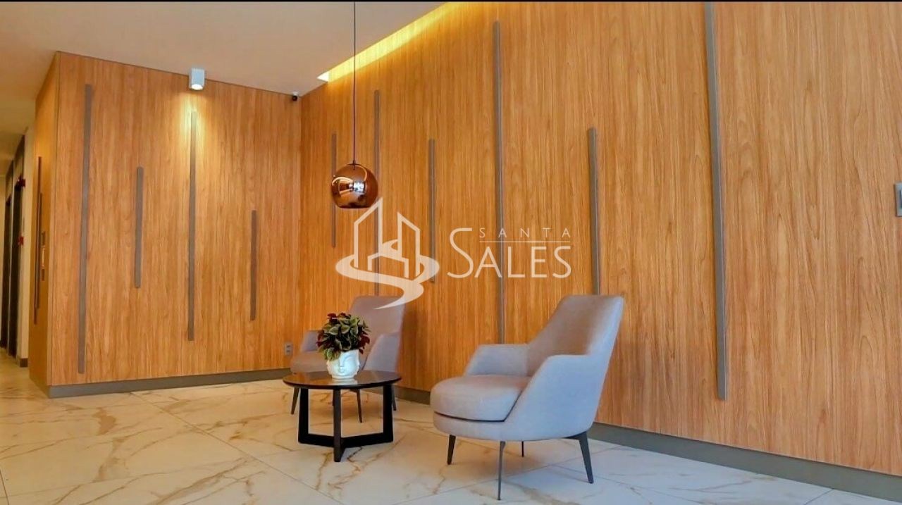Apartamento, 3 quartos, 132 m² - Foto 12