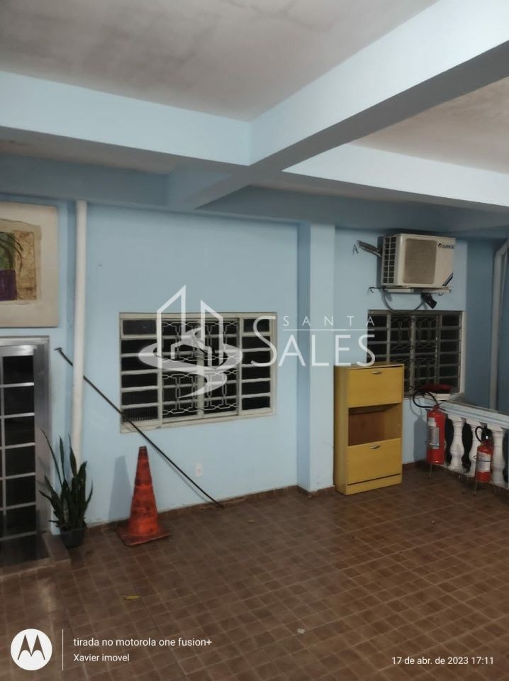 Imóvel Comercial Padrão à venda, 330m² - Foto 15