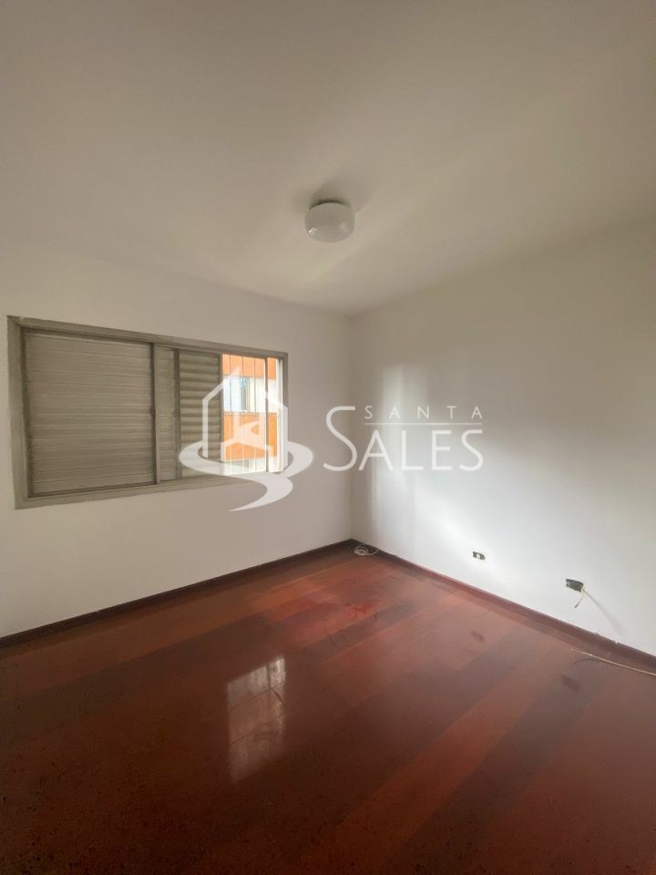 Apartamento, 4 quartos, 154 m² - Foto 18