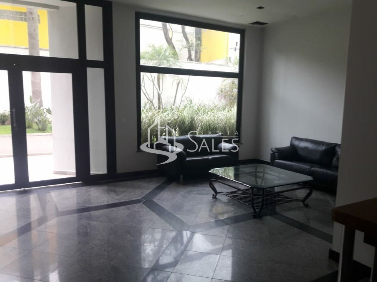 Apartamento, 4 quartos, 200 m² - Foto 3