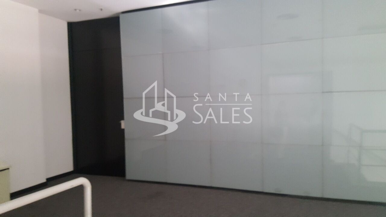 Imóvel Comercial, 267 m² - Foto 9