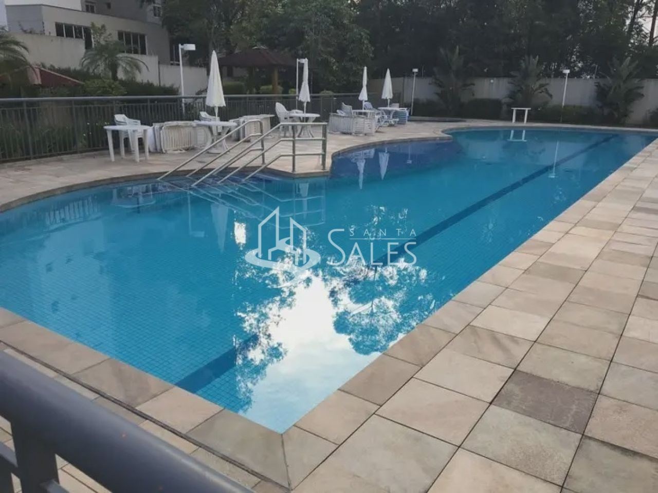 Apartamento, 3 quartos, 119 m² - Foto 19