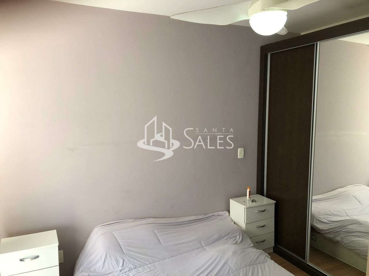 Apartamento, 2 quartos, 51 m² - Foto 16