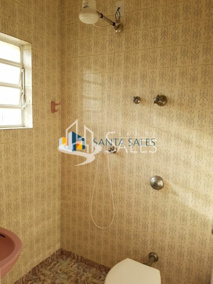 Sobrado para alugar com 3 quartos, 170m² - Foto 24