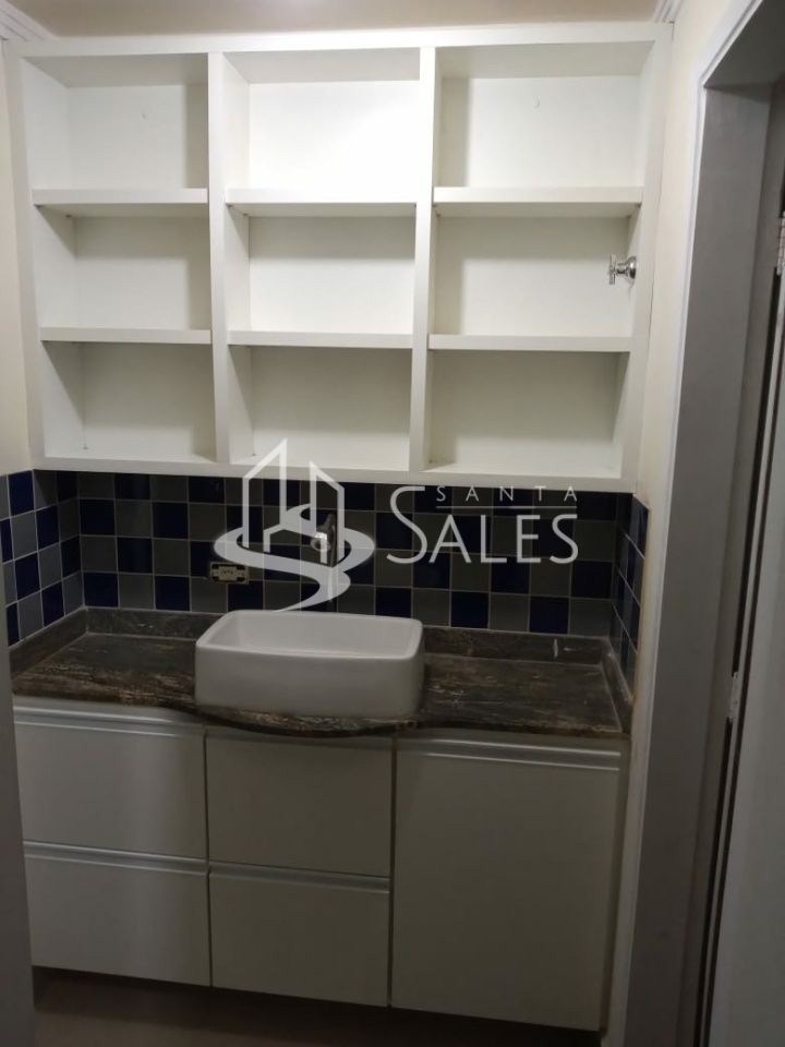 Apartamento, 1 quarto, 45 m² - Foto 110