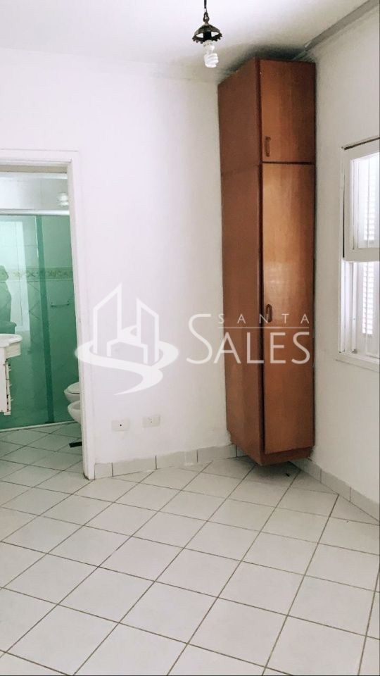 Sobrado, 5 quartos, 138 m² - Foto 9