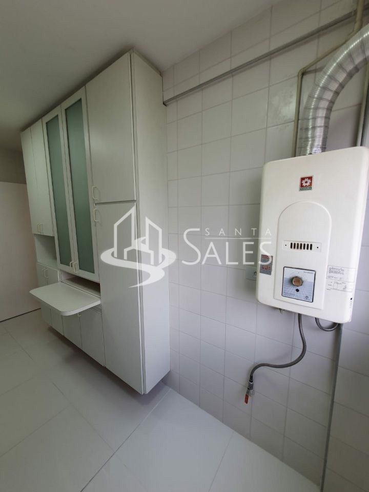 Apartamento, 2 quartos, 65 m² - Foto 22
