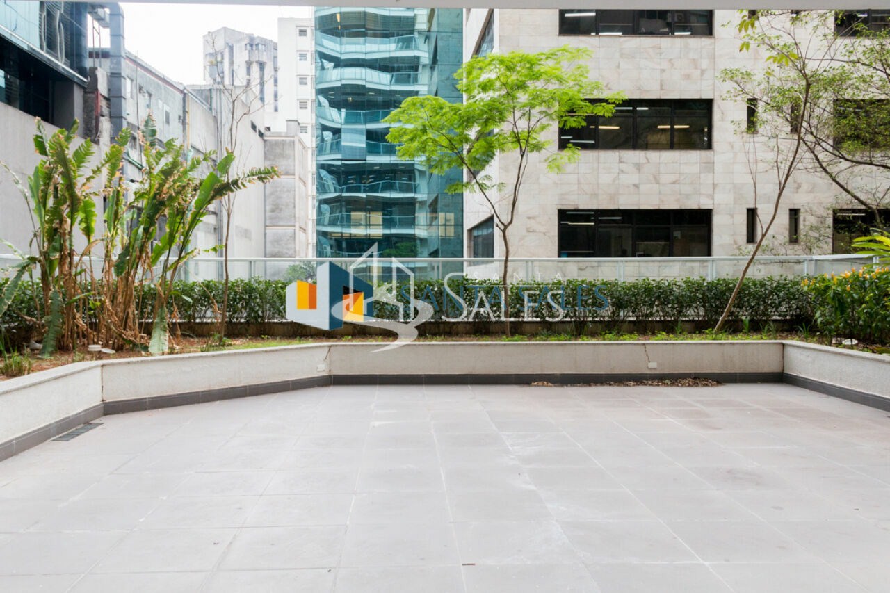 Sala-Conjunto, 5 m² - Foto 55