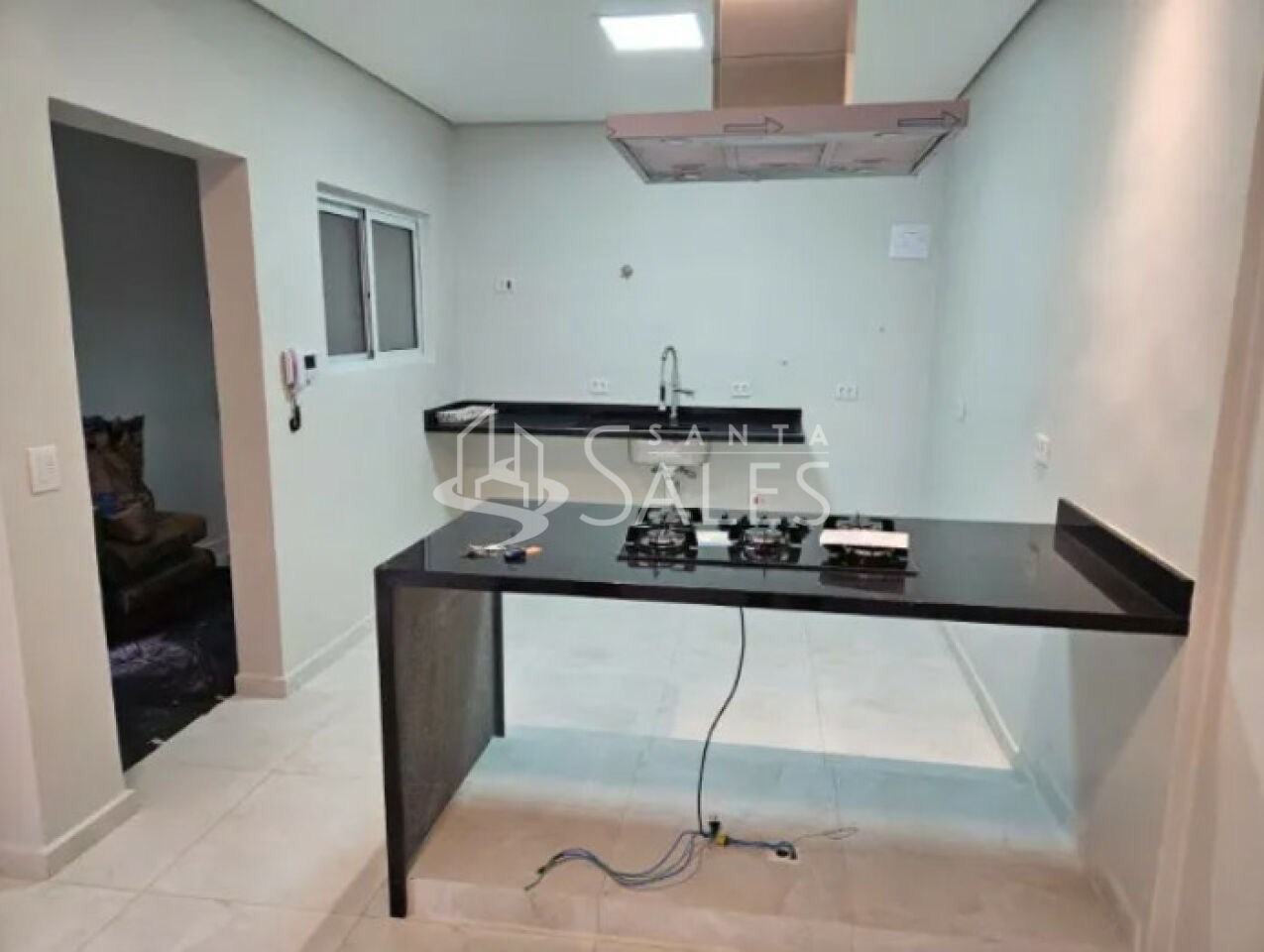 Casa, 2 quartos, 126 m² - Foto 12