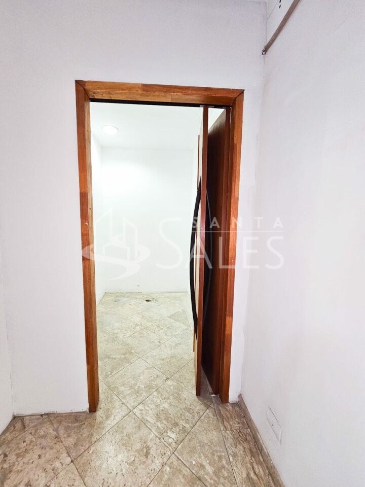 Sobrado, 11 quartos, 380 m² - Foto 8