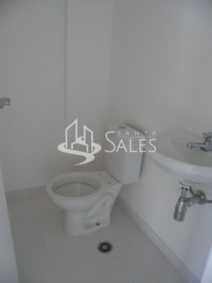 Sala-Conjunto, 36 m² - Foto 43