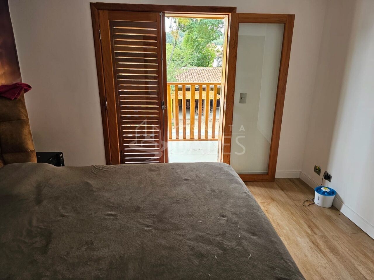 Casa à venda com 5 quartos, 330m² - Foto 27
