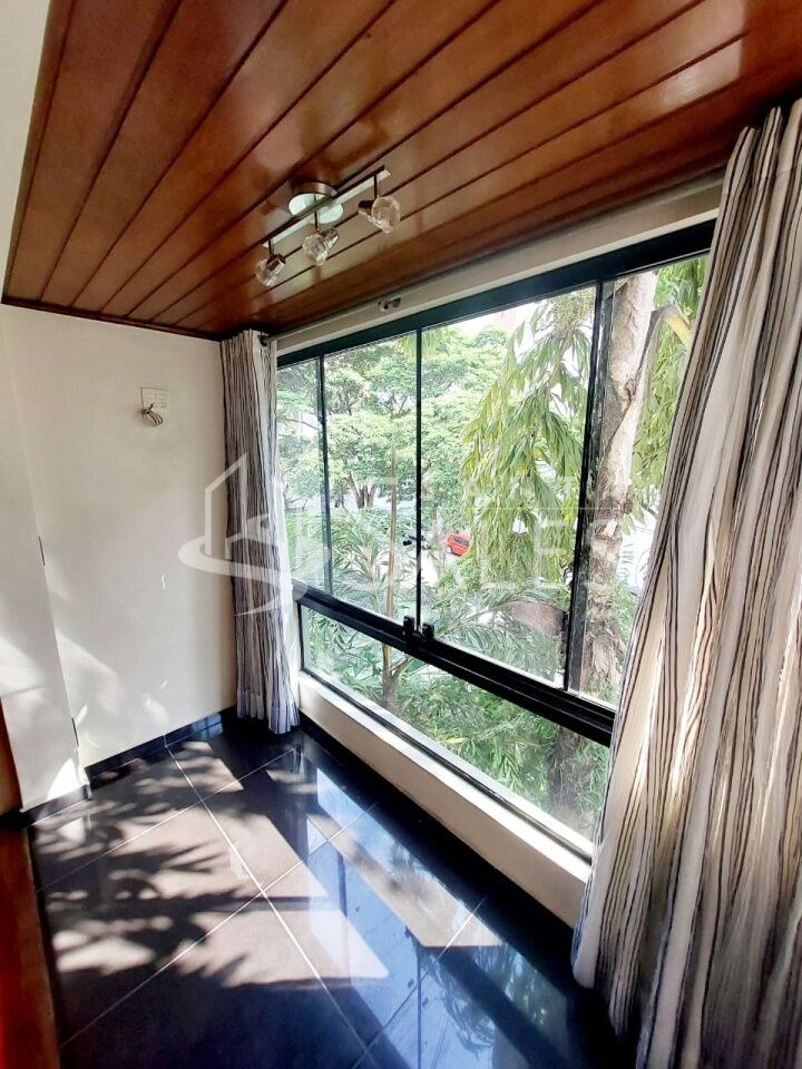 Apartamento, 3 quartos, 87 m² - Foto 30