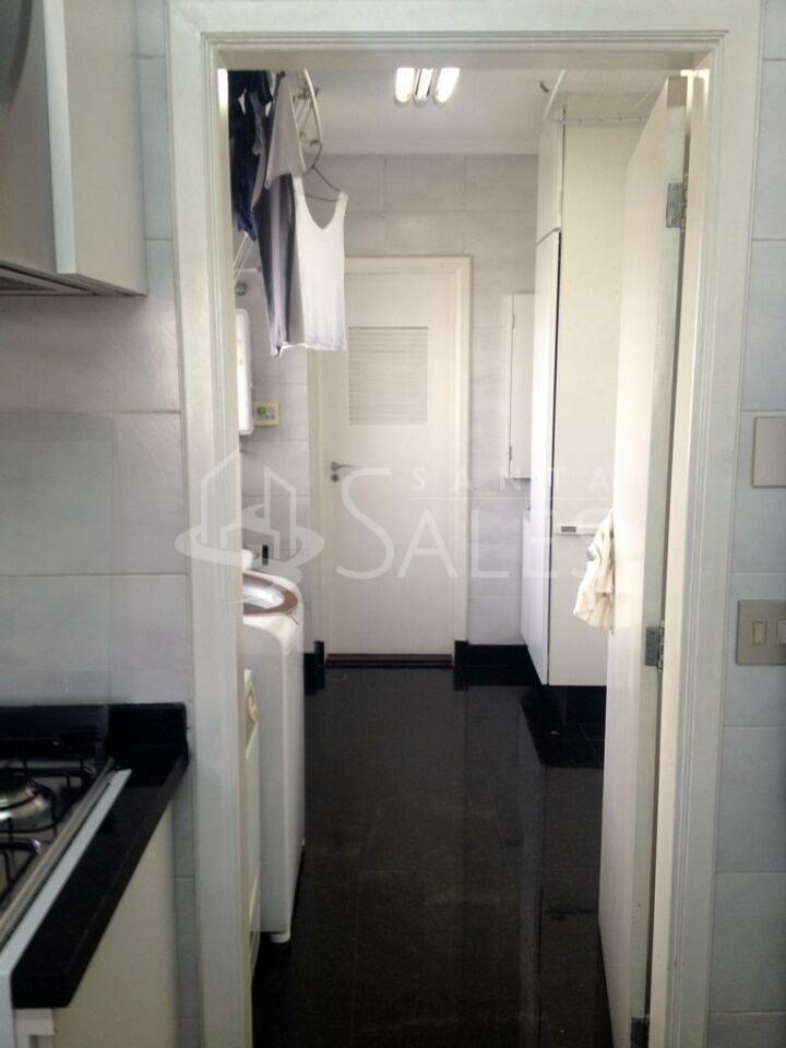 Apartamento, 4 quartos, 227 m² - Foto 27