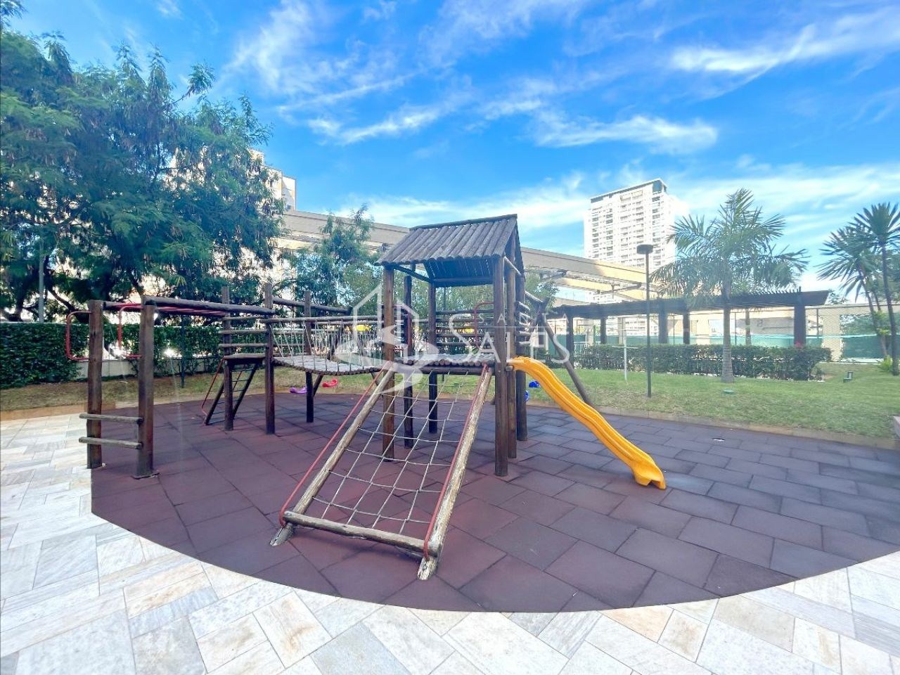 Apartamento, 3 quartos, 123 m² - Foto 78