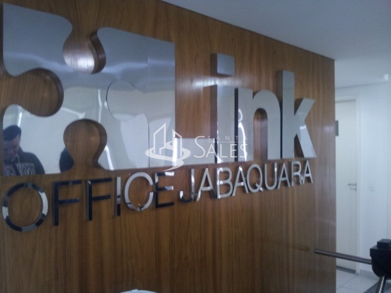 Prédio Inteiro, 40 m² - Foto 24