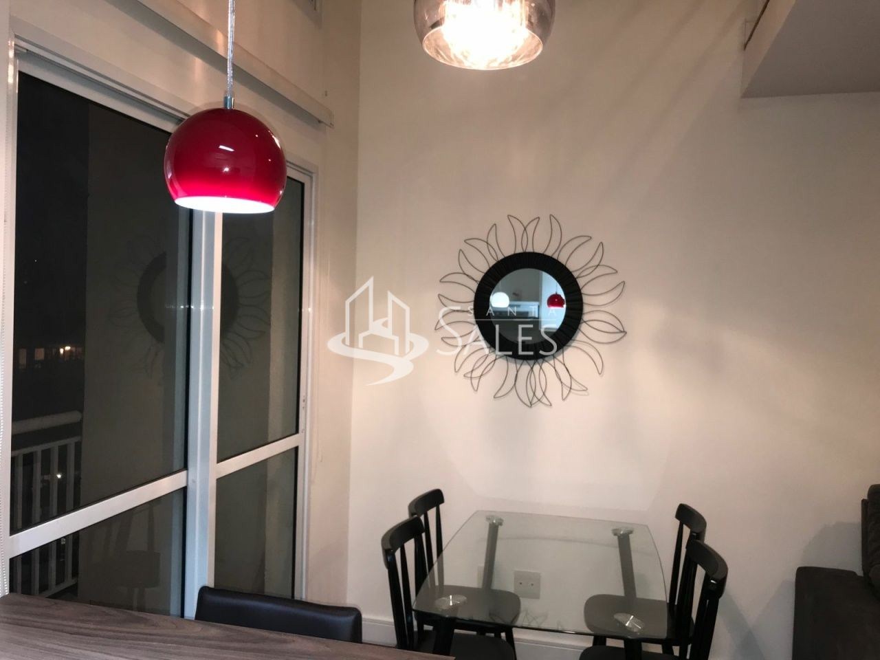 Apartamento, 1 quarto, 50 m² - Foto 13