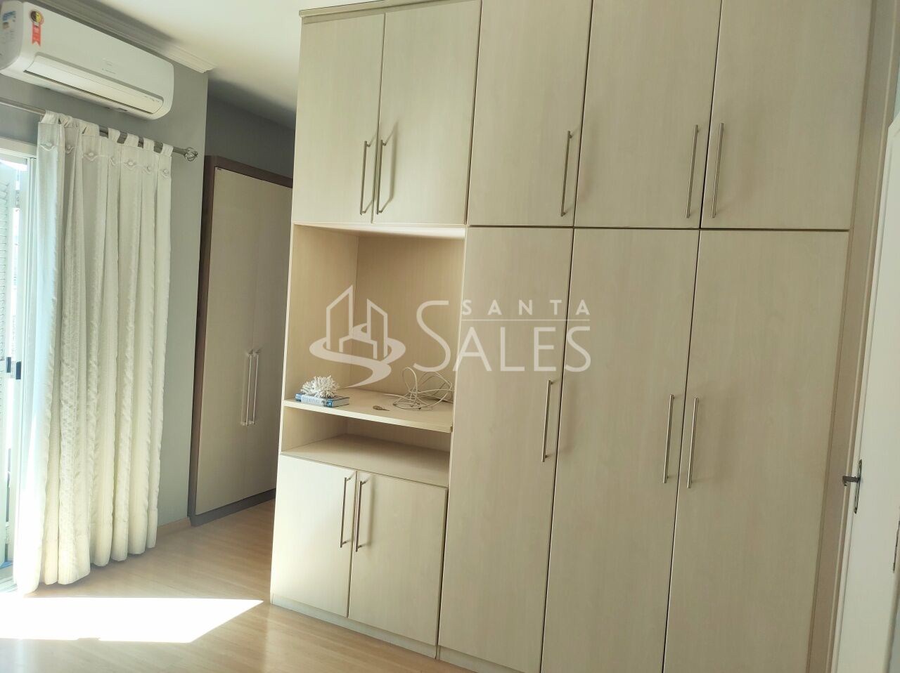 Sobrado, 3 quartos, 160 m² - Foto 15