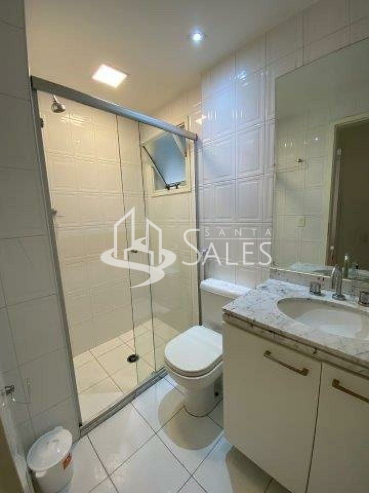 Apartamento, 2 quartos, 72 m² - Foto 106