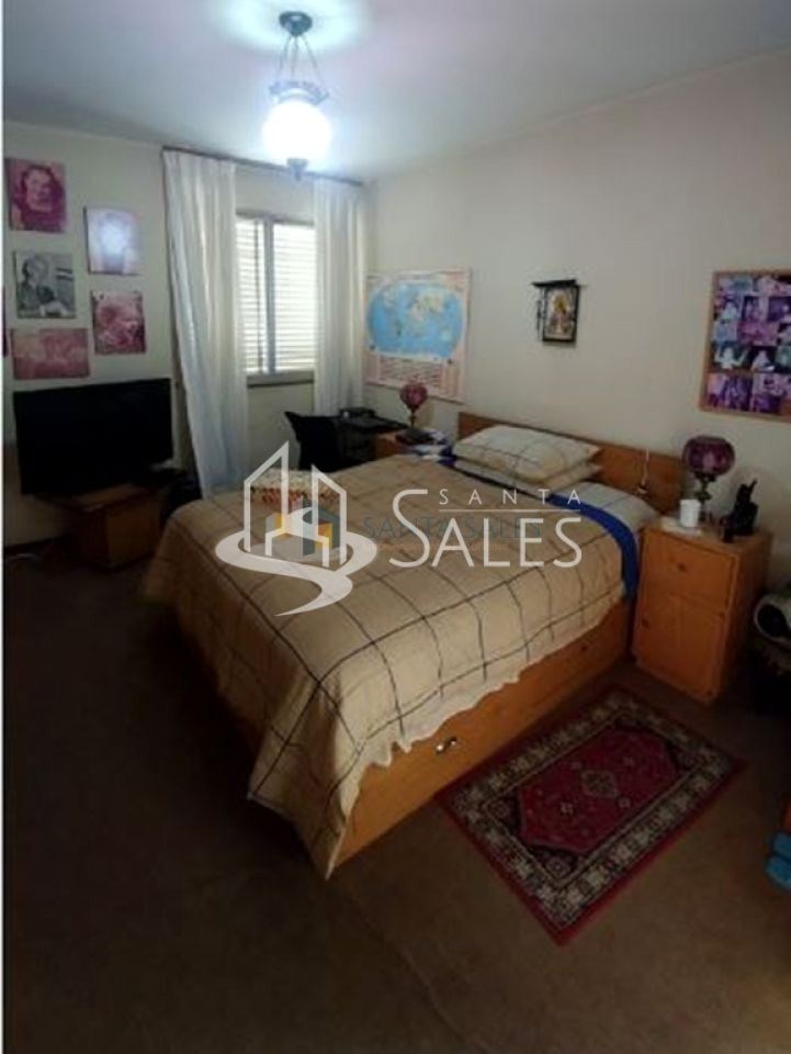 Apartamento, 3 quartos, 130 m² - Foto 18
