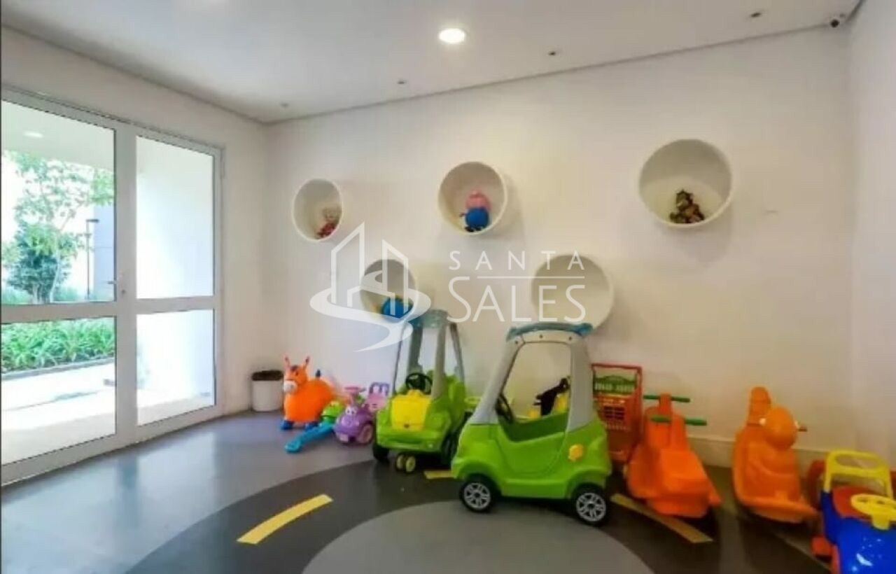 Apartamento, 2 quartos, 65 m² - Foto 38