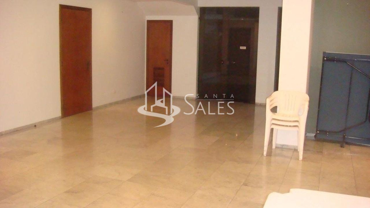 Apartamento, 4 quartos, 230 m² - Foto 166