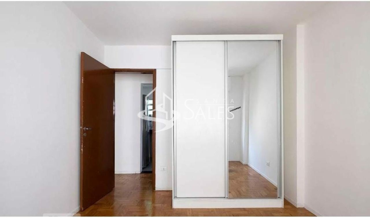 Apartamento, 1 quarto, 41 m² - Foto 16