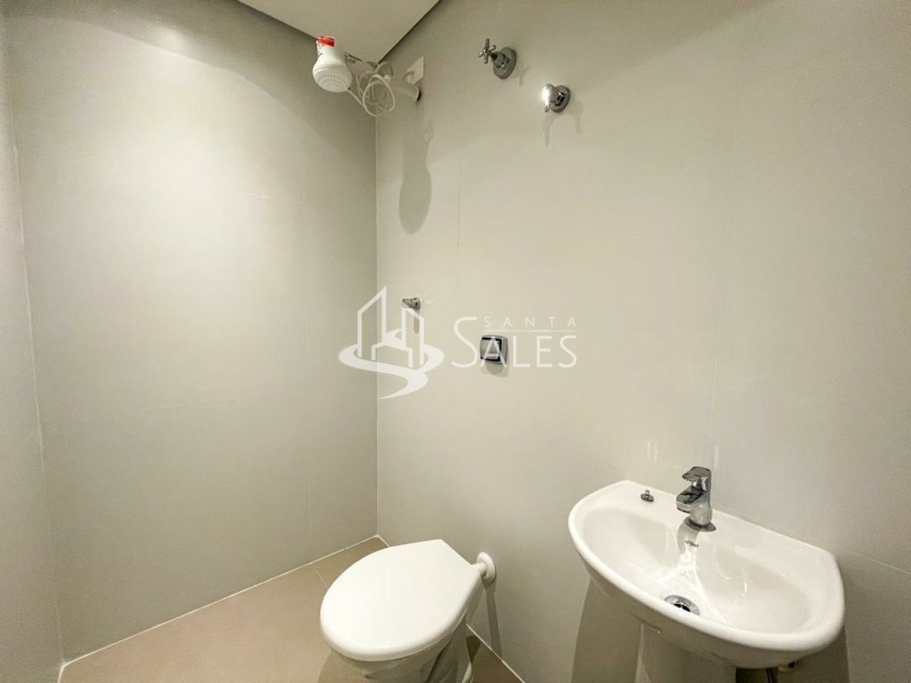 Apartamento, 3 quartos, 149 m² - Foto 10