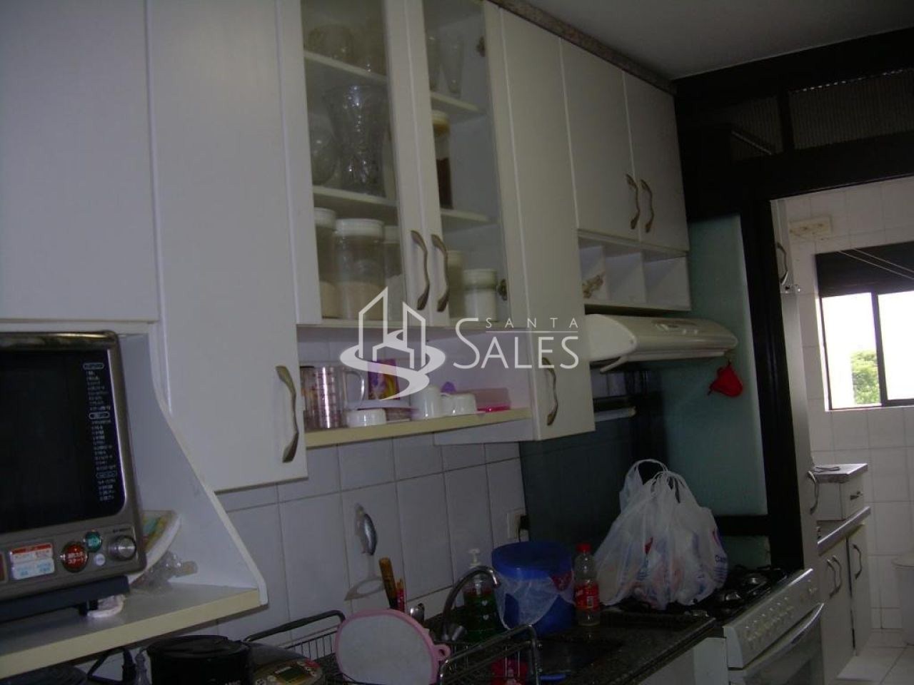 Apartamento, 3 quartos, 85 m² - Foto 18