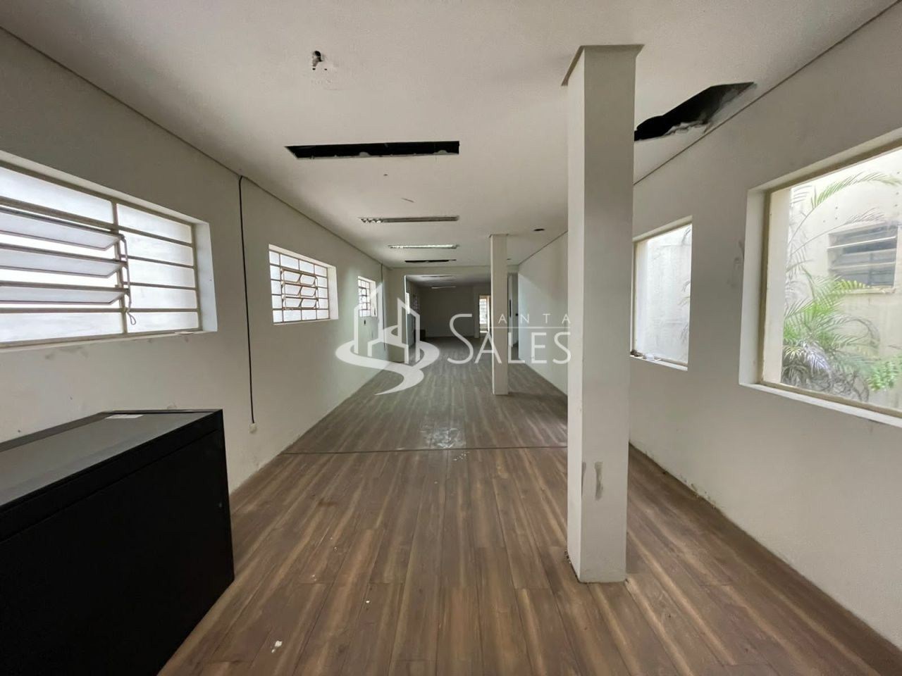 Casa, 3 quartos, 97 m² - Foto 16