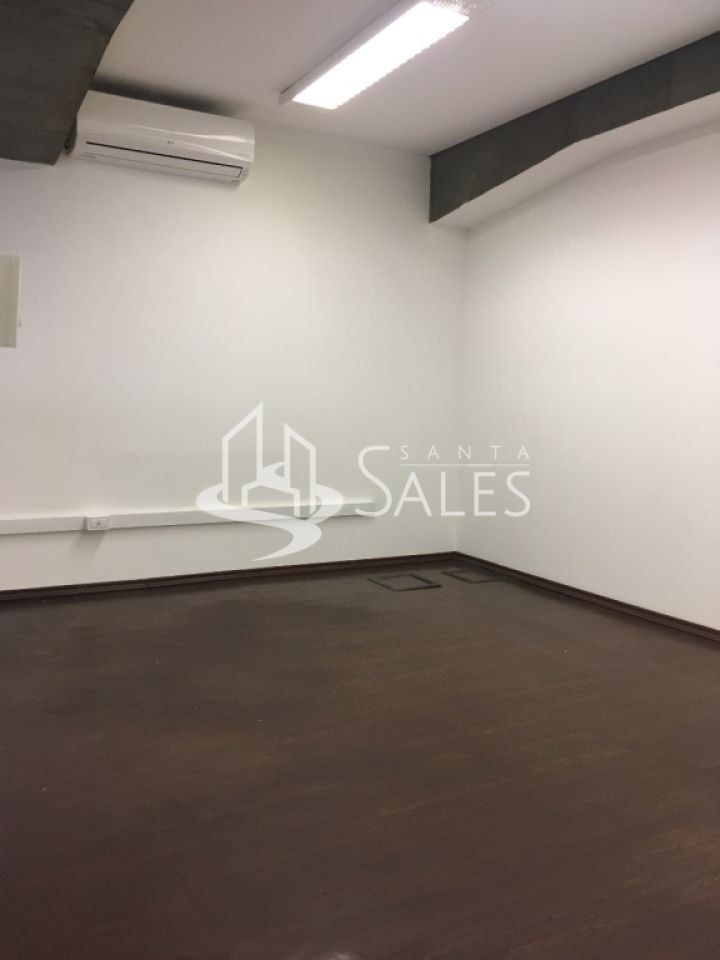 Sala-Conjunto, 213 m² - Foto 16