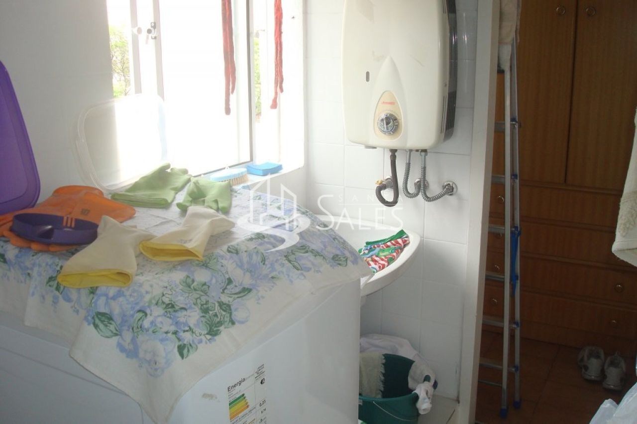 Apartamento, 2 quartos, 70 m² - Foto 12