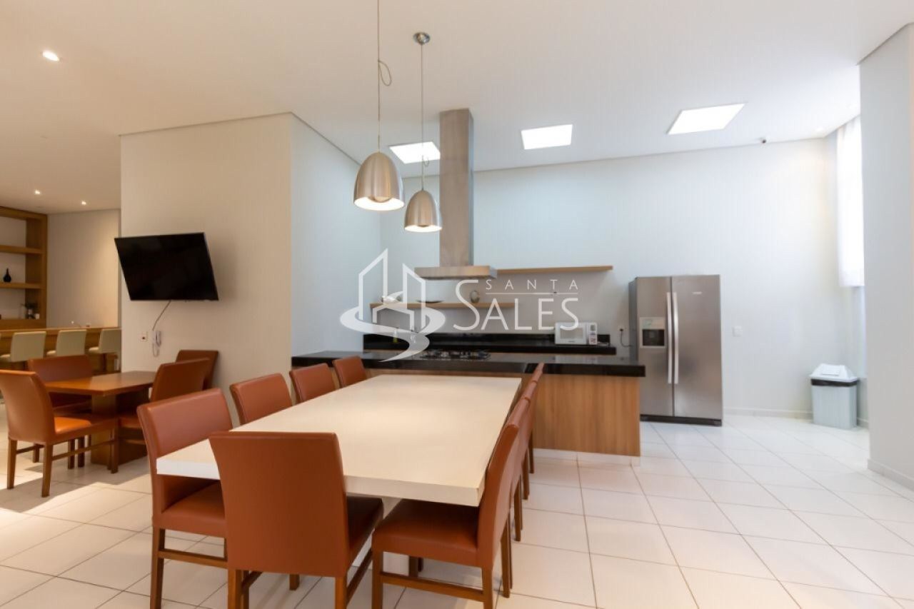 Apartamento, 3 quartos, 142 m² - Foto 25