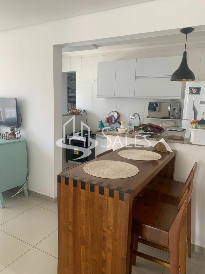 Apartamento, 2 quartos, 69 m² - Foto 3