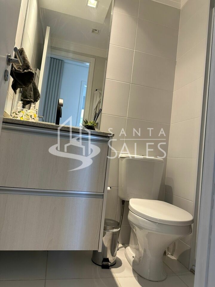 Apartamento, 2 quartos, 68 m² - Foto 25