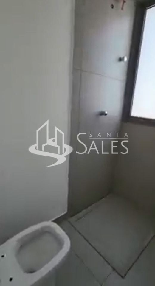 Cobertura, 3 quartos, 398 m² - Foto 45