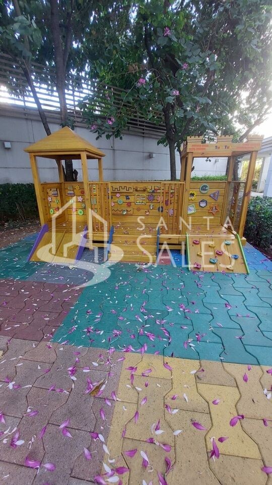 Apartamento, 2 quartos, 92 m² - Foto 19