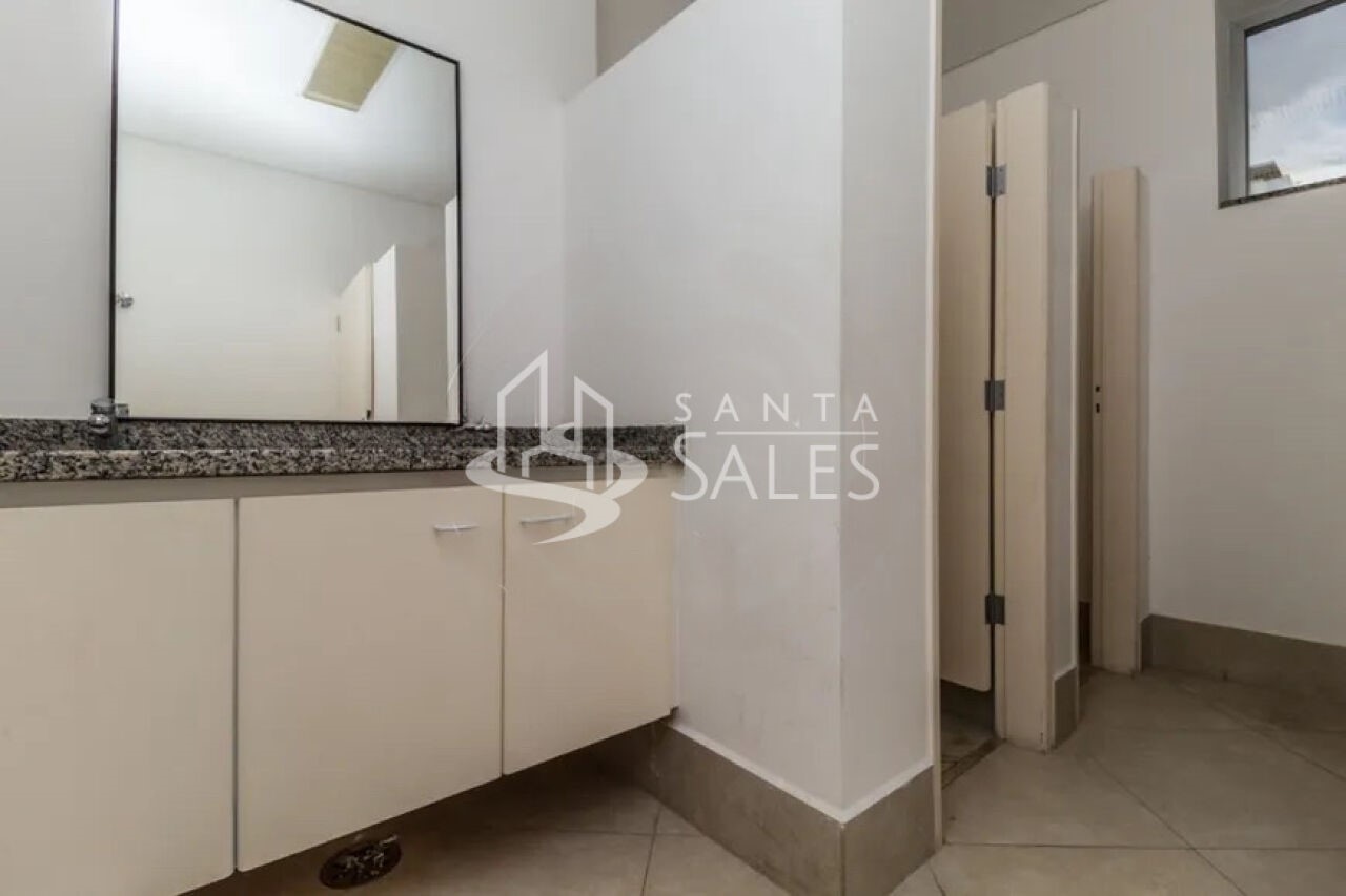 Sala-Conjunto, 363 m² - Foto 10