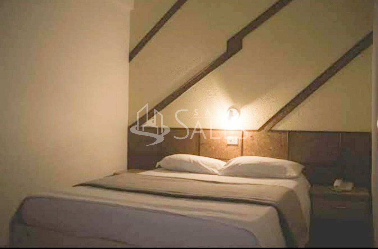 Prédio Inteiro, 1790 m² - Foto 7